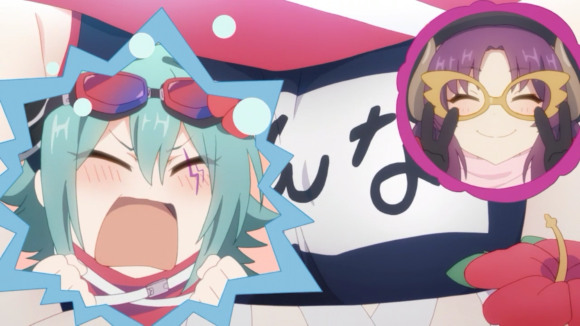 【プリコネ雑記#46】七夕剣客情譚 天に流れる夏の恋(イベントレポート)~_f0205396_14031219.png