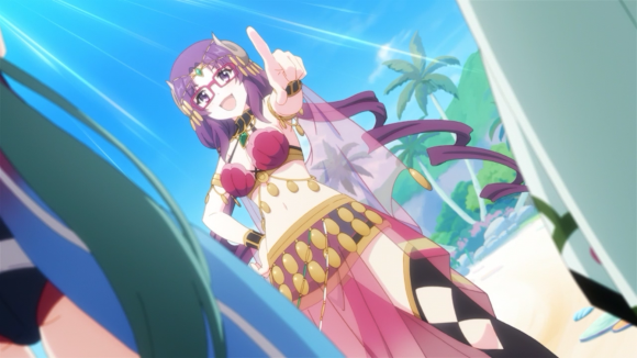 【プリコネ雑記#46】七夕剣客情譚 天に流れる夏の恋(イベントレポート)~_f0205396_14041144.png