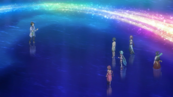 【プリコネ雑記#46】七夕剣客情譚 天に流れる夏の恋(イベントレポート)~_f0205396_14050580.png