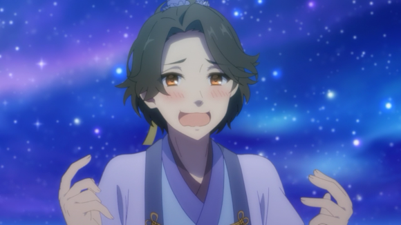 【プリコネ雑記#46】七夕剣客情譚 天に流れる夏の恋(イベントレポート)~_f0205396_14055782.png
