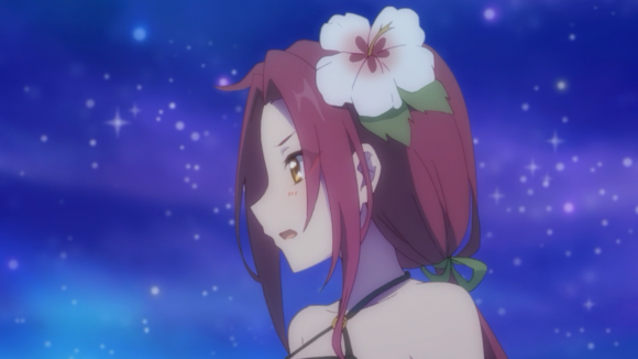 【プリコネ雑記#46】七夕剣客情譚 天に流れる夏の恋(イベントレポート)~_f0205396_14060975.png