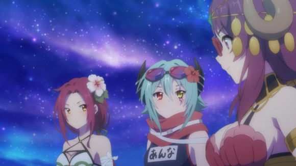 【プリコネ雑記#46】七夕剣客情譚 天に流れる夏の恋(イベントレポート)~_f0205396_14061545.png