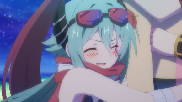 【プリコネ雑記#46】七夕剣客情譚 天に流れる夏の恋(イベントレポート)~_f0205396_14071561.png