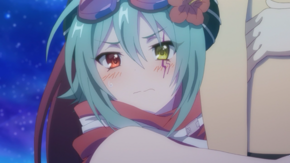 【プリコネ雑記#46】七夕剣客情譚 天に流れる夏の恋(イベントレポート)~_f0205396_14074656.png