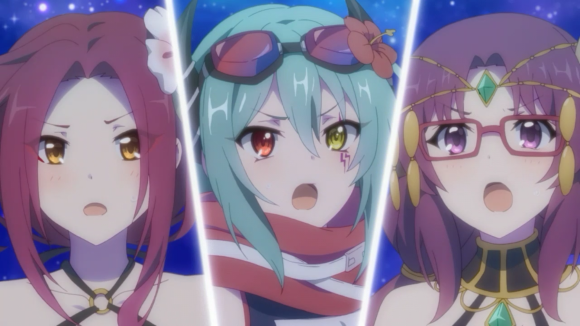 【プリコネ雑記#46】七夕剣客情譚 天に流れる夏の恋(イベントレポート)~_f0205396_14093241.png