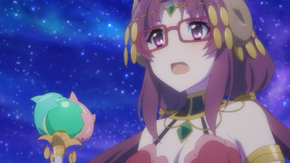 【プリコネ雑記#46】七夕剣客情譚 天に流れる夏の恋(イベントレポート)~_f0205396_14101479.png