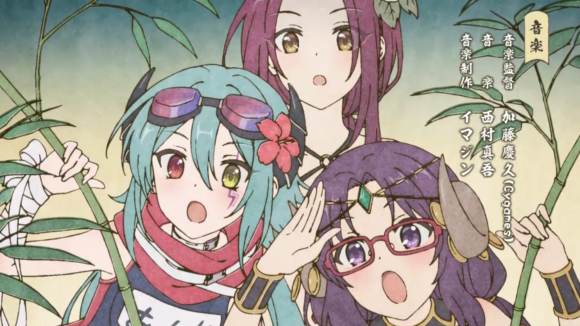 【プリコネ雑記#46】七夕剣客情譚 天に流れる夏の恋(イベントレポート)~_f0205396_14122414.png