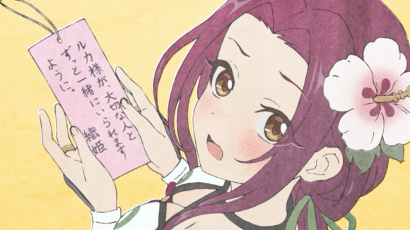 【プリコネ雑記#46】七夕剣客情譚 天に流れる夏の恋(イベントレポート)~_f0205396_14132541.png