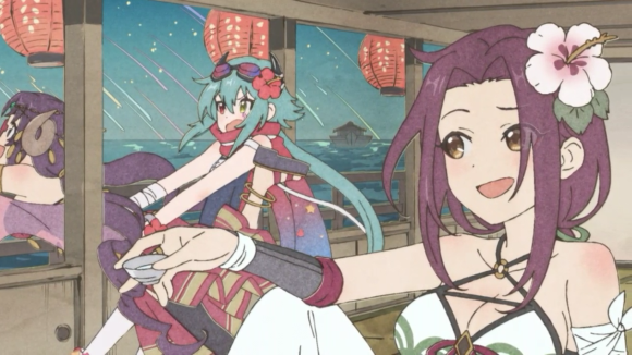 【プリコネ雑記#46】七夕剣客情譚 天に流れる夏の恋(イベントレポート)~_f0205396_14134641.png