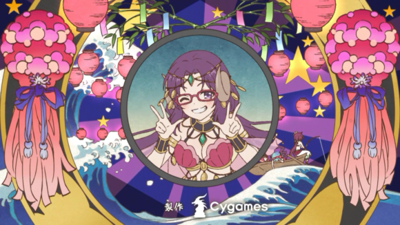 【プリコネ雑記#46】七夕剣客情譚 天に流れる夏の恋(イベントレポート)~_f0205396_14140211.png