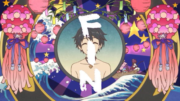 【プリコネ雑記#46】七夕剣客情譚 天に流れる夏の恋(イベントレポート)~_f0205396_14142398.png