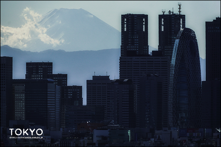 東京_f0100215_23475643.jpg