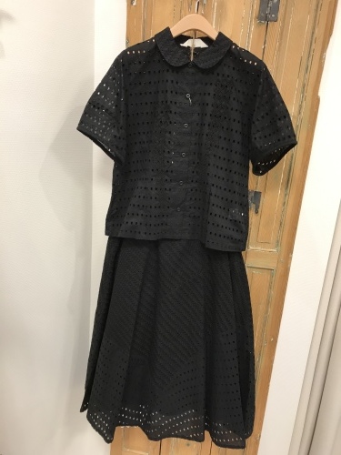 カッスルクームガーデンのおしゃれ雑記帳No.12_d0178718_18573144.jpeg