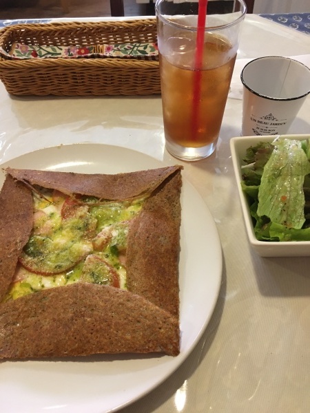 【上田】フランス風クレープ&ガレット専門店クレープリー・アン_d0035921_11014473.jpg