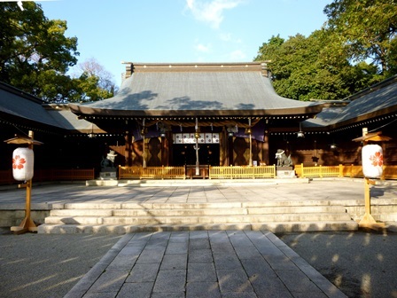 ☆雑記51☆_a0384427_21512976.jpg