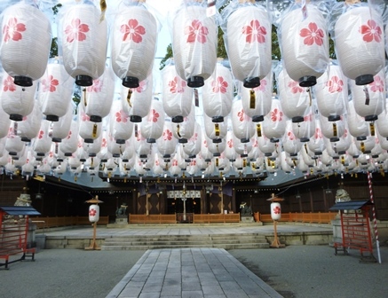 ☆雑記51☆_a0384427_21514824.jpg