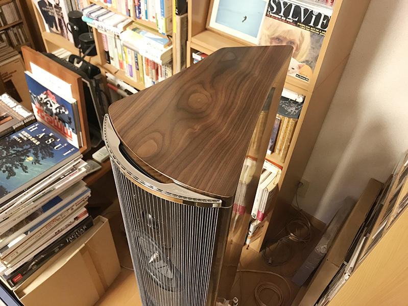 「アッコルド・エッセンス」納品しました_e0404728_09273385.jpg