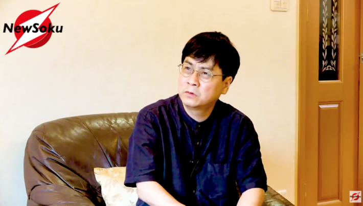 バイオコンスピラシー 武田邦彦と宮沢孝幸対談が面白い 第2弾 マスコミ ボー然 日本を騒がす科学者 頂上対談 ウイルス 科研費 東大 Nhk 温暖化 リサイクルのホントの話 Kazumoto Iguchi S Blog 3 バイオコンスピラシー 武田邦彦と宮沢孝幸対談が面白い 第2弾 マスコミ ボー然 日本を騒がす科学者 頂上対談 ウイルス 科研費 東大 Nhk 温暖化 リサイクルのホントの話 Kazumoto Iguchi S Blog 3