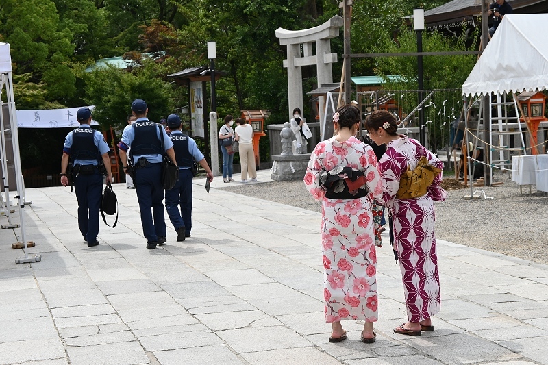 ポリスマン_e0374932_07134028.jpg