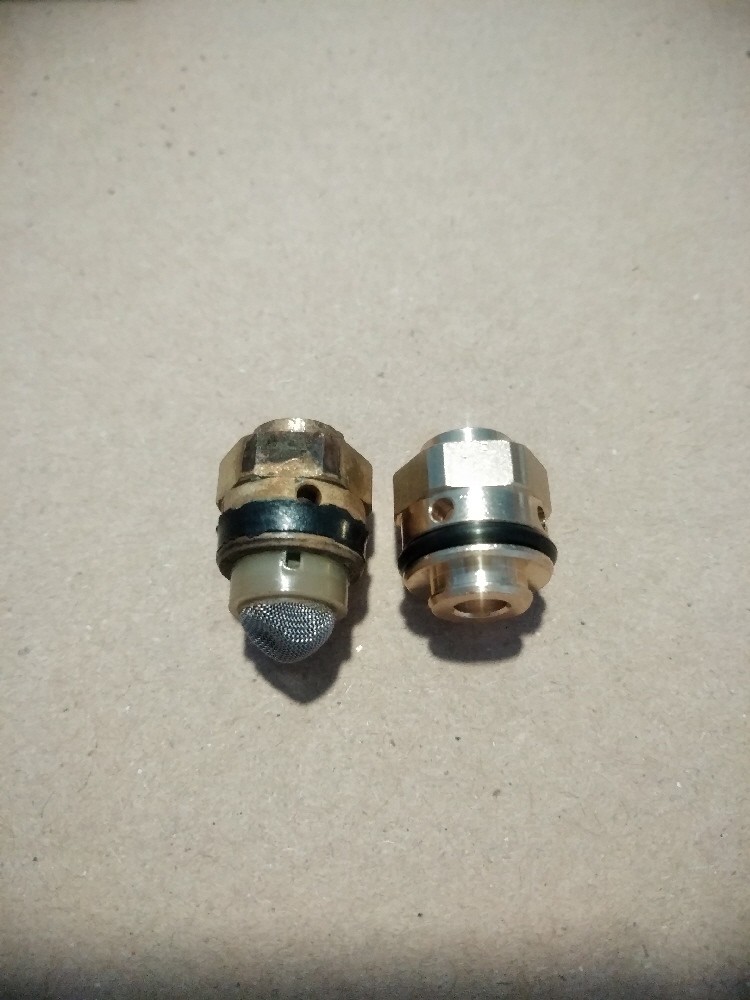 EXC-R 整備・整備・整備_f0063532_23070764.jpg