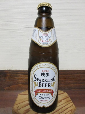 クラフトビール_f0006356_09510735.jpg