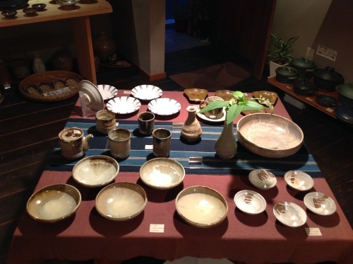 文月あまたの展示会 あまたの会お知らせ_b0153663_19352145.jpeg