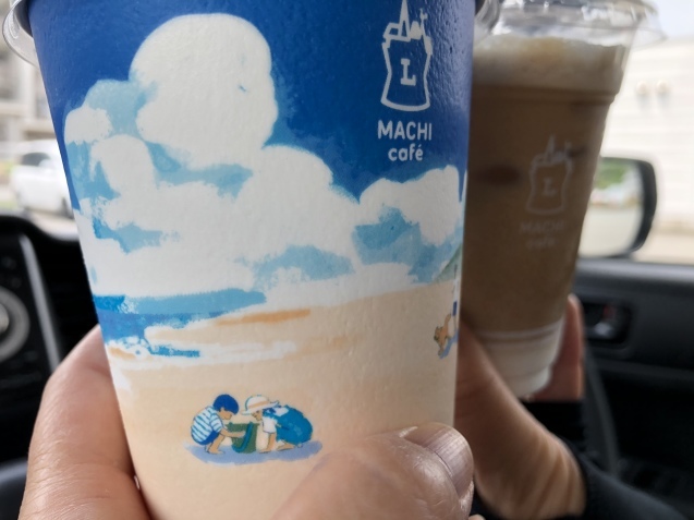 今日を大切に。_a0394574_11054969.jpeg