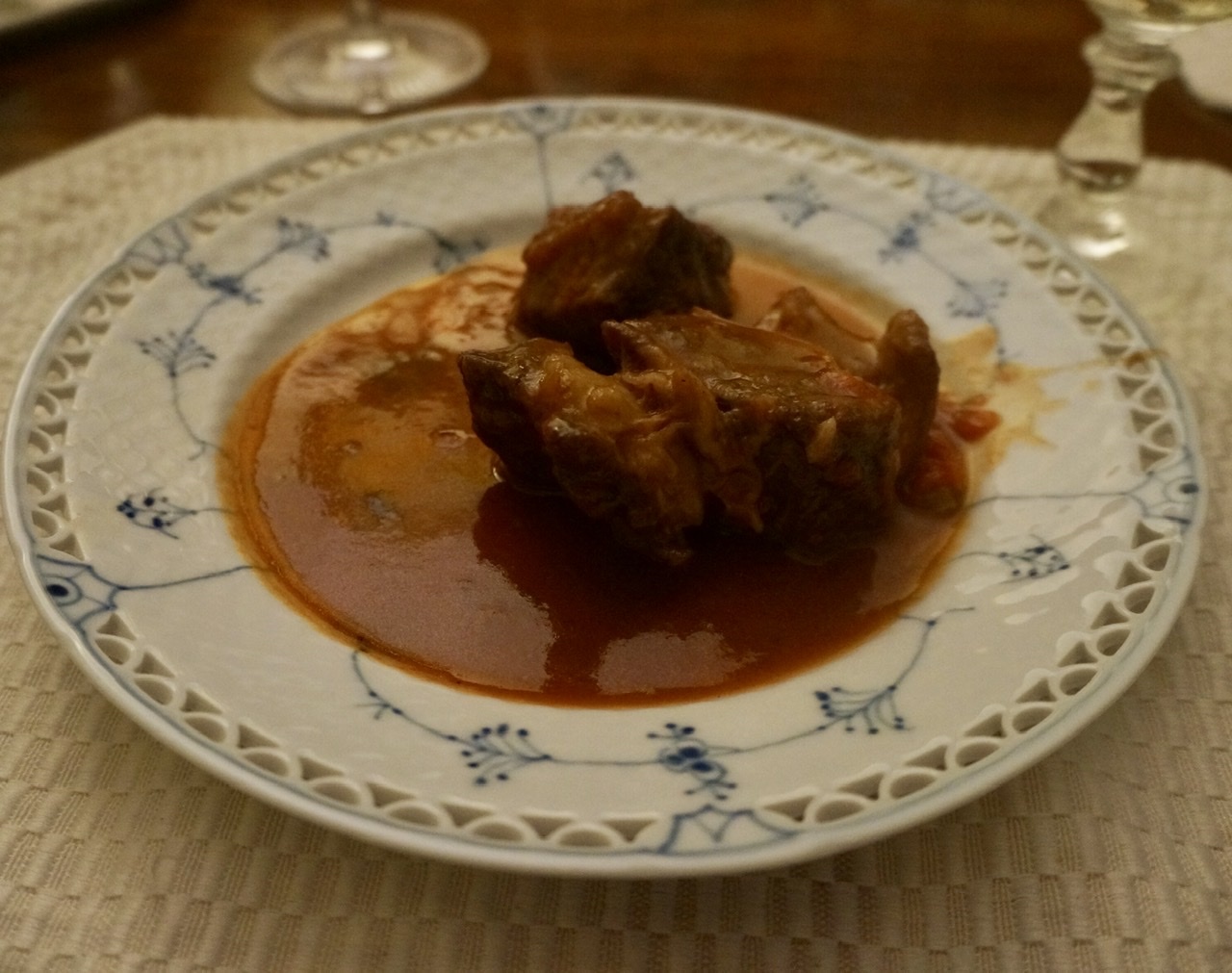 Stufato di Manzo 歯応え系作り方 レシピブログ_c0180686_18271326.jpeg