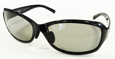 TALEX(タレックス)偏光レンズコラボレーション超軽量サングラスOZNIS FLAT 2020年ニューモデル登場!_c0003493_15480753.jpg