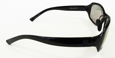 TALEX(タレックス)偏光レンズコラボレーション超軽量サングラスOZNIS FLAT 2020年ニューモデル登場!_c0003493_15480795.jpg