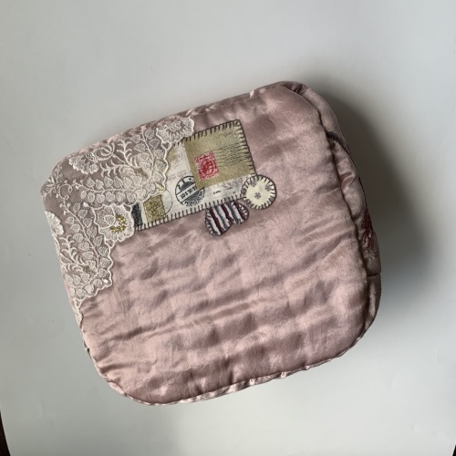 教室作品_e0358096_20354413.jpeg