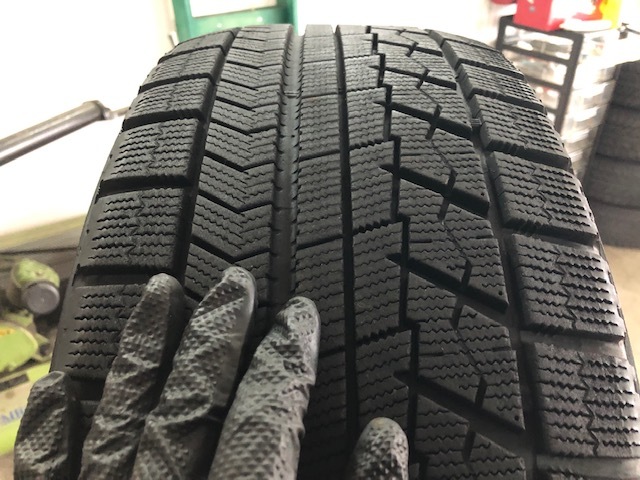 ★ランドクルーザーシグナス ・VOXY 2台のご成約ッ(^_^)v★(白石店)_c0161601_22380996.jpg