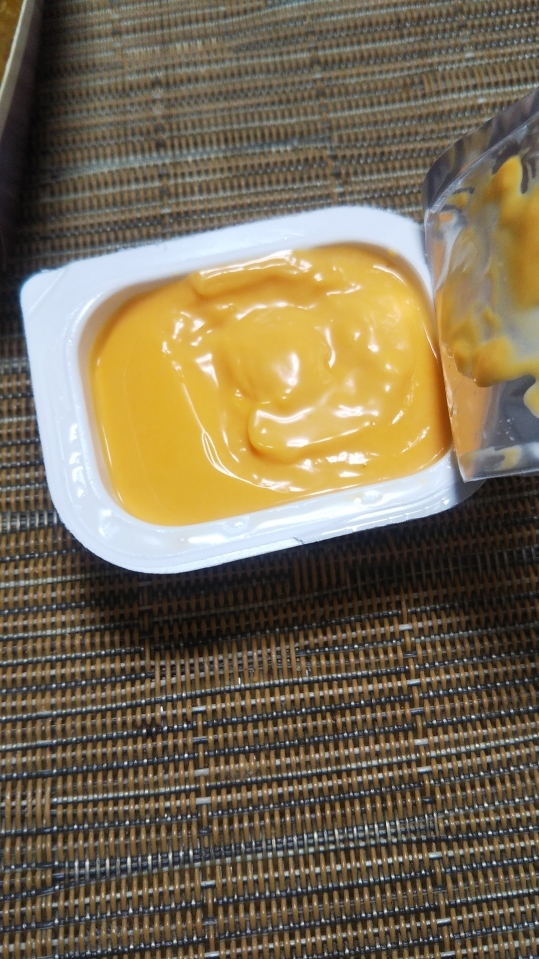 マクドナルド_f0076001_22441606.jpg