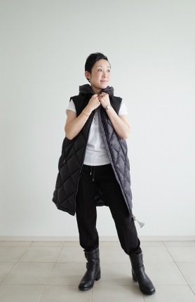 MONCLER 2020 新着秋冬ダウン_b0122805_18105147.jpg