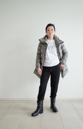 MONCLER 2020 新着秋冬ダウン_b0122805_18124612.jpg