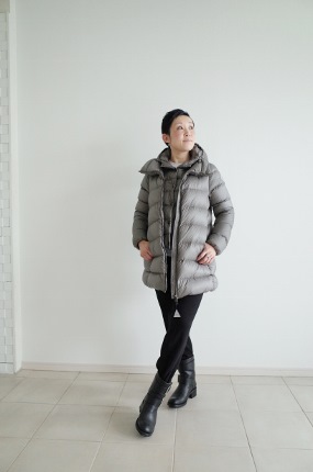 MONCLER 2020 新着秋冬ダウン_b0122805_1814338.jpg