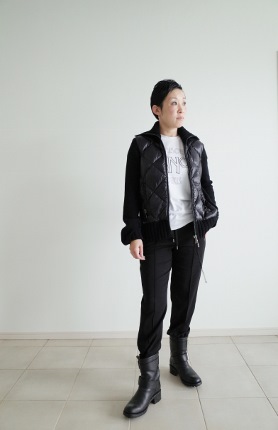 MONCLER 2020 新着秋冬ダウン_b0122805_18155185.jpg