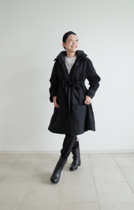 MONCLER 2020 新着秋冬ダウン_b0122805_18174844.jpg