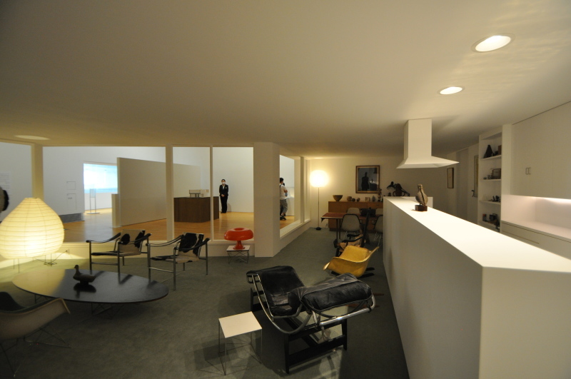 田園調布の家 アトリエ バウ １級建築士事務所 ちょっと気になる家づくり 松山市 愛媛 建築家