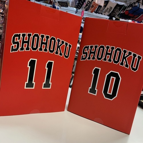 ダンコ桜木 Baller S Fukuoka Basketball Diary ダンコ桜木 Baller S Fukuoka Basketball Diary