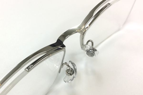 999.9-フォーナインズ- NEW COLLECTION 2020 SPRING【S-675T】【S-676T】ご紹介します! by甲府店_f0076925_16341309.jpg