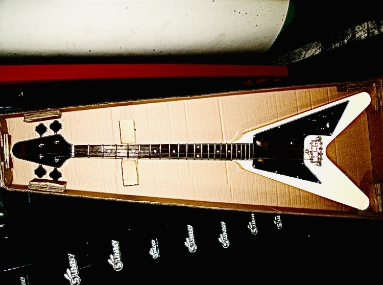 V BASS_a0168628_02395320.jpeg