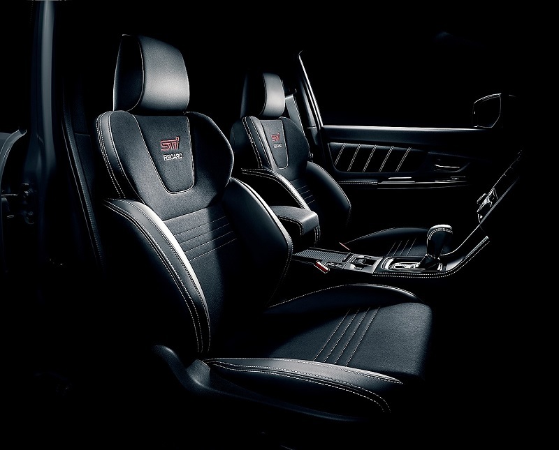 WRX S4 STI SPORT#の誘惑_f0076731_19073347.jpg