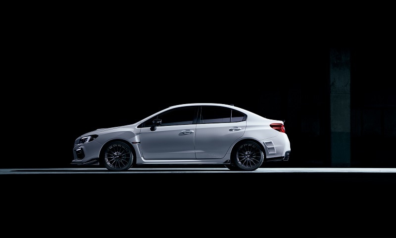 WRX S4 STI SPORT#の誘惑_f0076731_19074691.jpg