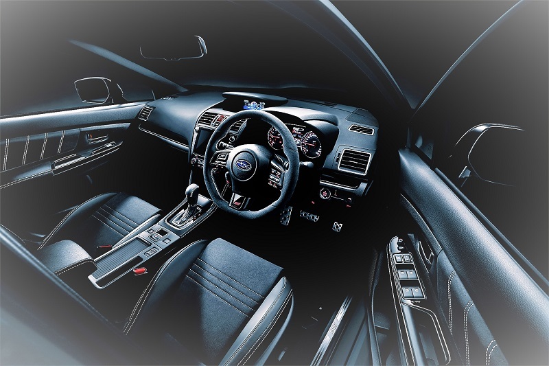 WRX S4 STI SPORT#の誘惑_f0076731_19075488.jpg
