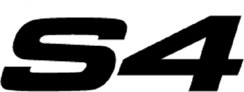 WRX S4 STI SPORT#の誘惑_f0076731_19090964.jpg