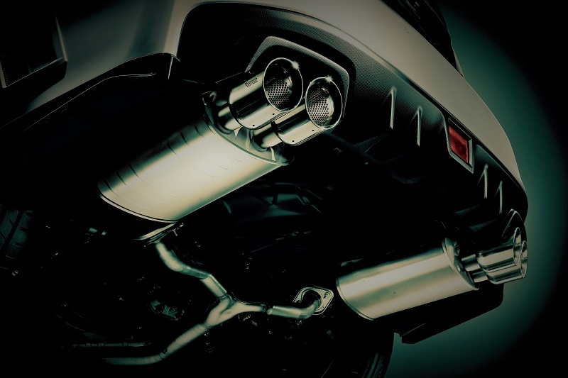 WRX S4 STI SPORT#の誘惑_f0076731_19093986.jpg