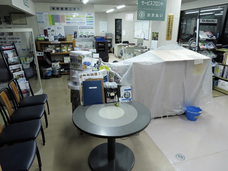 WRX S4 STI SPORT#の誘惑_f0076731_20394573.jpg