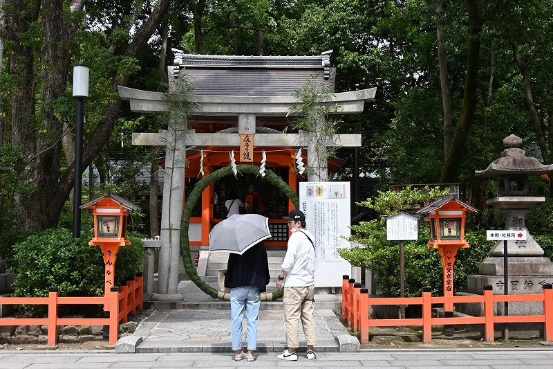 平日_e0374932_07463629.jpg