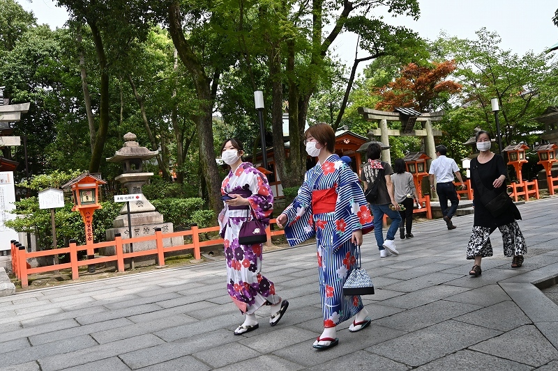 平日_e0374932_07463652.jpg